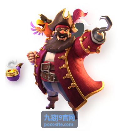 九游j9官网 版本资讯解读封面