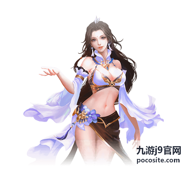 九游j9官网 独立游戏推荐封面