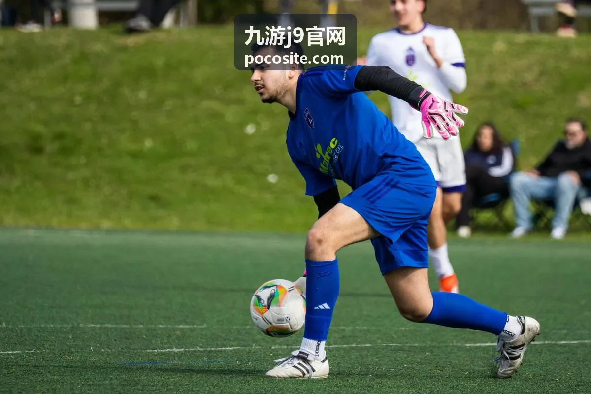 九游j9官网 进阶操作训练封面
